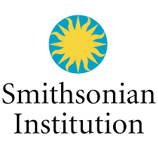 Smithsonian Institute
