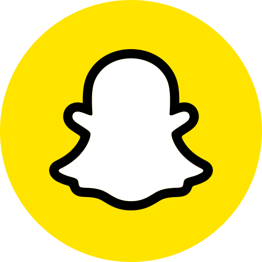 Snapchat
